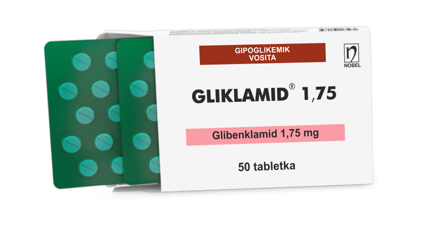 Таблетка гомель. Гликламид1.75. Таблетки gepirid 1. Гижжага Карши таблеткалар дорилар. Cadelta tabletka.