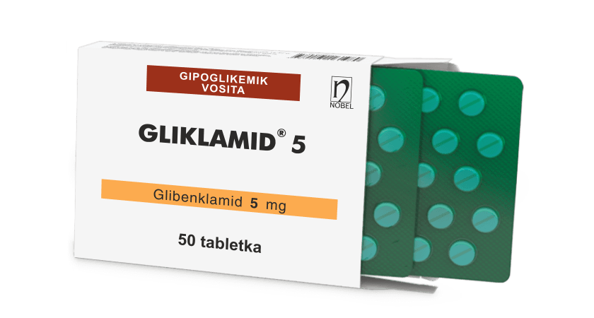 Таблетка пинск. Гликламид таб. 5мг №50. 50 Таблеток 5 миллиграмм. Селикард 5 таб. Гликламид1.75.
