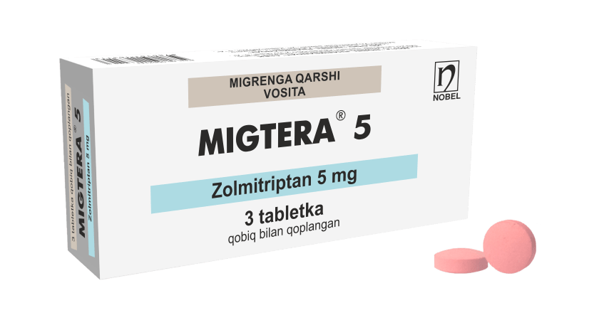 Золмитриптан таблетки покрытые пленочной оболочкой. Золмитриптан 5 мг. Золмитриптан оригинальный препарат. Мигрепам таблетки. Золмигрен таблетки.