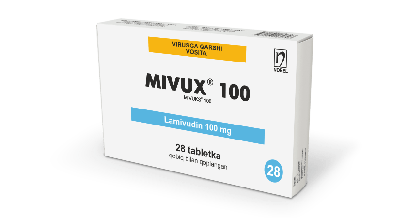 Таблетка пинск. Mivux лекарство. Алитроджим 100мг таб. Misol 50 MG Tablet. Virusga qarshi tabletka.