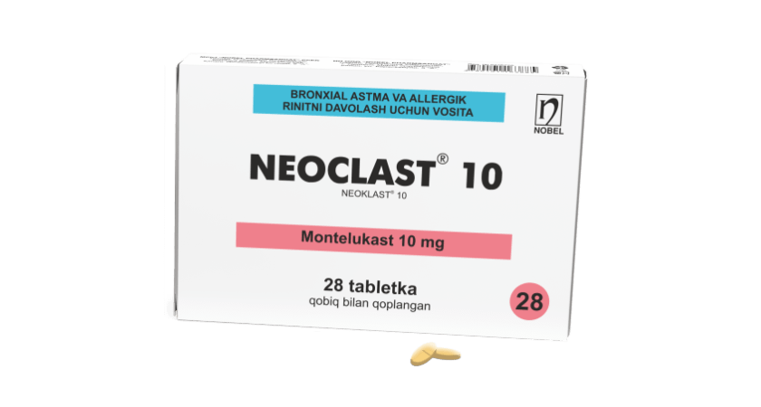 Таблетка пинск. Препарат неокласт. Неокласт 10. Neoclast 4. Neoclast инструкция.