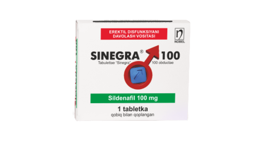 Синегра 100. Синегра 50 мг. Sinegra 100mg таблетки. Синегра 25 мг.