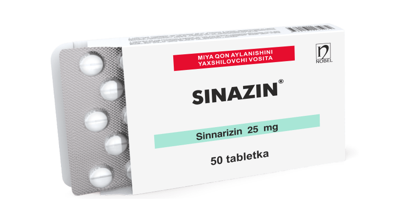 Таблетка пинск. Sinazin таблетки. Симекар таблетки. Циннаризин таблетка хакида. Эмфлазин 25 мг.